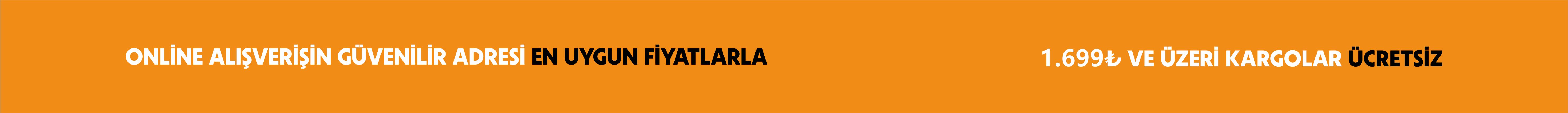 Head Banner