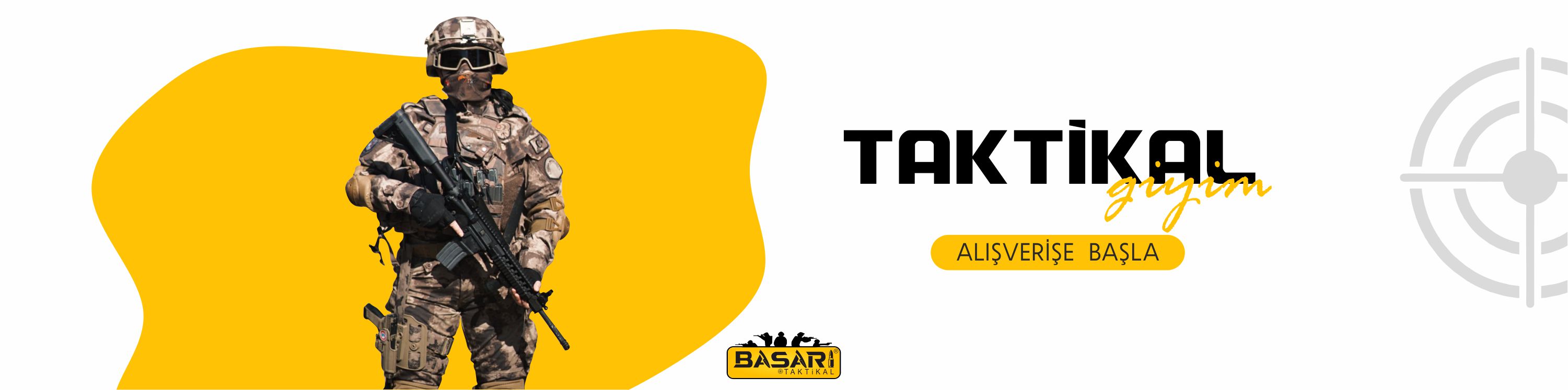 basaritaktikalgiyim