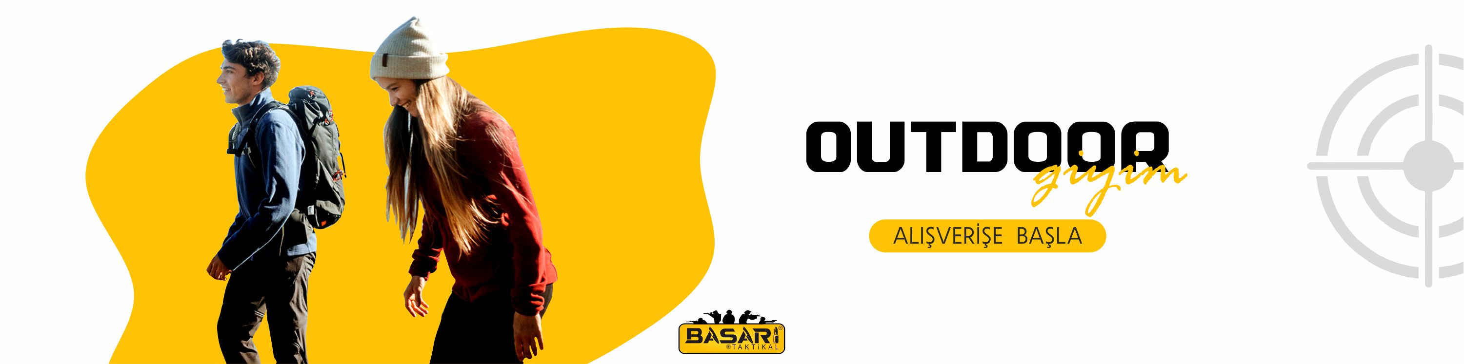 outdoorgiyimbasari